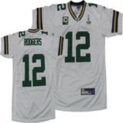 NFL Jersey-389